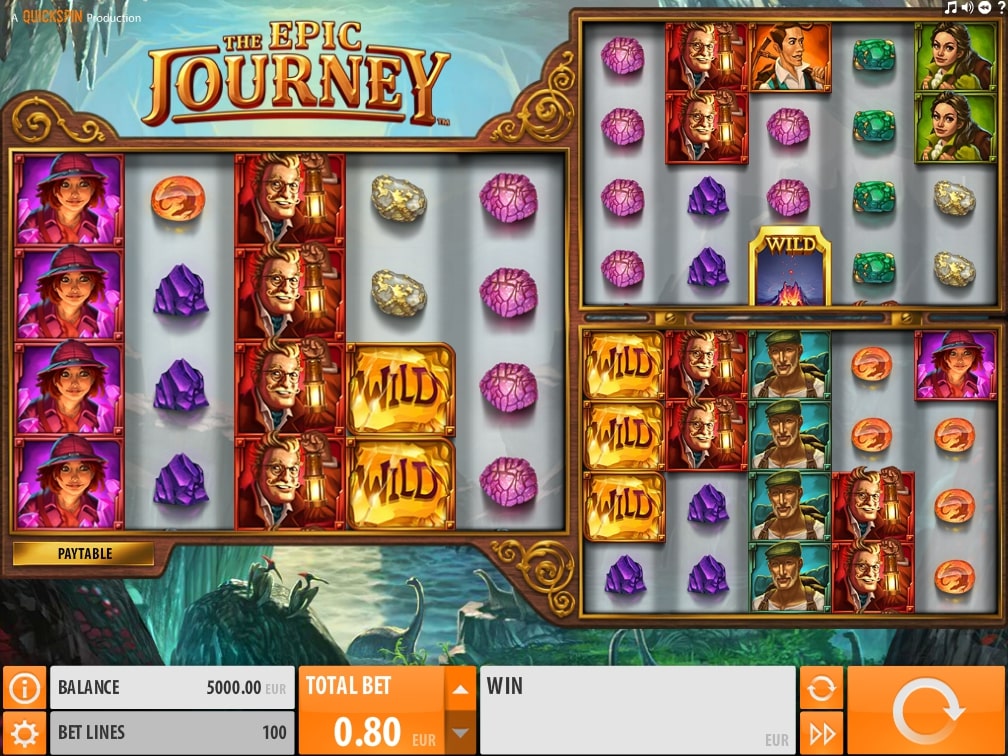 what is the best online casino that pays real money